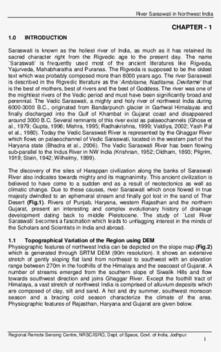 Pdf - Philosophy #8919654