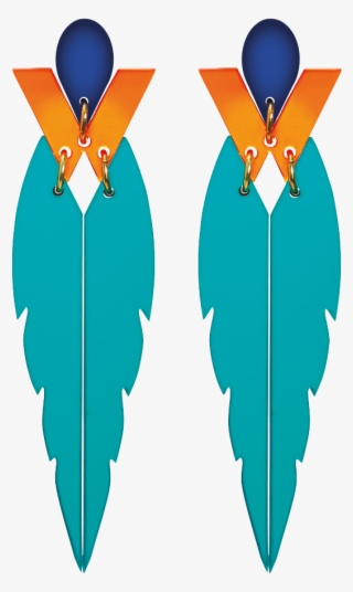 Kingfishers Azure - Illustration #8919657