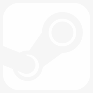Icon Steam Png #8919722