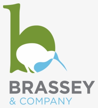 Brassey And Company #8919725