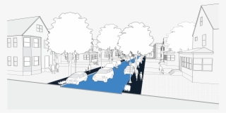 Transportation Department Accepting Applications For - Illustration #8919763