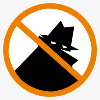 Neighborhood Watch #8919792