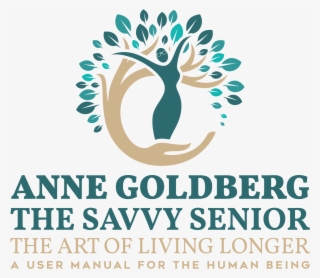 Savvy Senior Videos - Oft Reisen #8919862