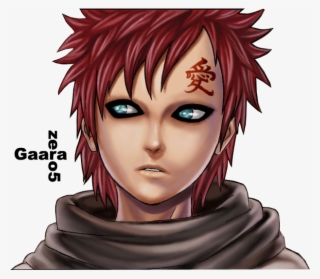 Http - //i77 - Photobucket - Com/albums/j5aararender - Blue Gaara #8919866