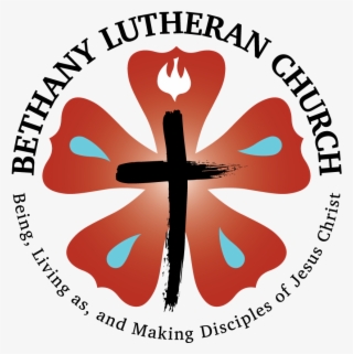 Anchor Church #8919896