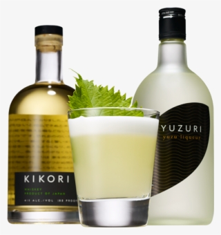 Yuzuri Bottles - « - Tom And Jerry #8920039