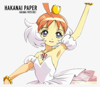 Princess Tutu Dress Anime #8920089