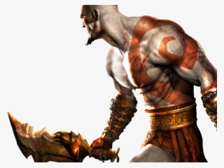 God Png Transparent Images - God Of War Png #8920100 God Png Transparent Images - God Of War Png #8920100