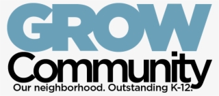 Neighborhood Png #8920103