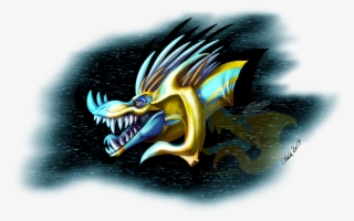 Author Comments - Illustration #8920133