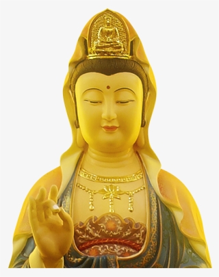 Based God Png - Gautama Buddha #8920140