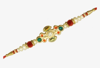 Rakhi Png Transparent Images - Raksha Bandhan 2018 Background Hd #8920142