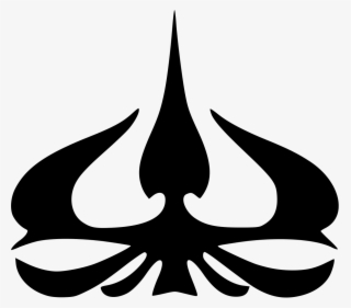 File - Trisakti Logo - Svg - Trisakti University #8920162