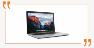 Macbook Air - Netbook #8920192