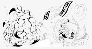 1024 X 519 4 - Line Art #8920199