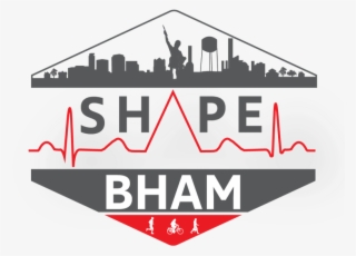 Skyline #8920233 Skyline #8920233