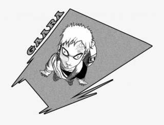 Manga Style - Cartoon #8920235 Manga Style - Cartoon #8920235