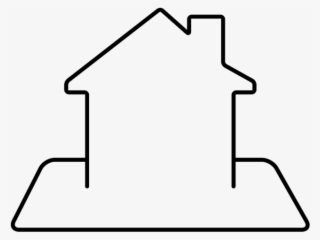 Hpn-01 - Diagram #8920297