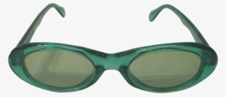 Glasses Png For Picsart - 3d Glass #8920329