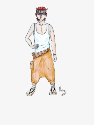753 X 1062 1 - Cartoon #8920398