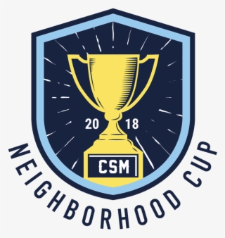 Emblem #8920437
