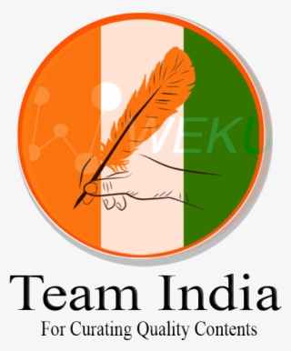 And The Gif - Awaiting #8920441