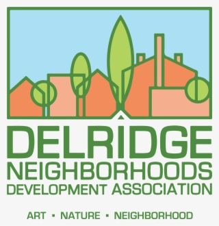 Donate Now - Invested Development #8920474