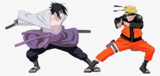 Current Gaara Feats - Sasuke Vs Naruto Png #8920479