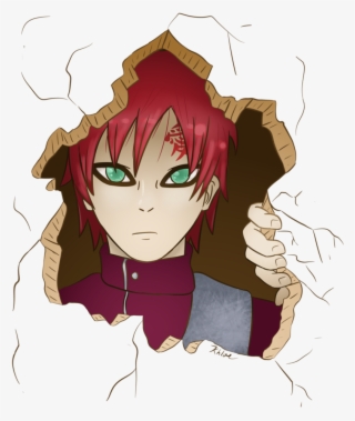 Banner Library Hairlines Anime For Free Download On - Cartoon #8920515