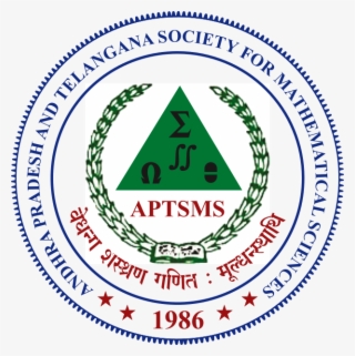Aptsms Logo - Emblem #8920519