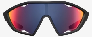 Prada Linea Rossa Sunglasses #8920558