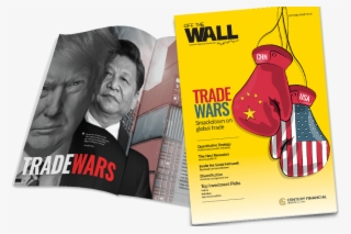 Al Press Century Financial Presents The 2018 Second - Flyer #8920587