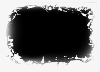 Photoshop Png Masks And Shapes For Photo Editing - Circle #8920619