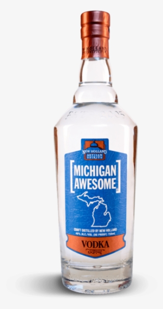 Free Png Download Bike Michigan Hoodie Png Images Background - Vodka #8920651