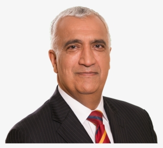 Sim Gill Re-elected As Salt Lake County District Attorney - Businessperson #8920711