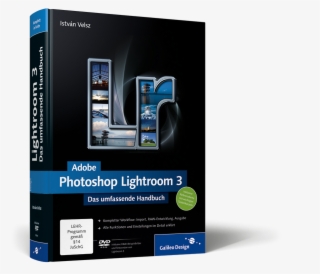 Adobe Photoshop #8920787