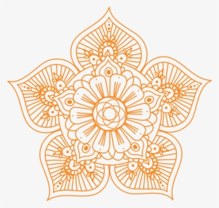 24 Jan 2019 - Motif #8920803