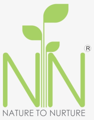 Graphic Design #8920866