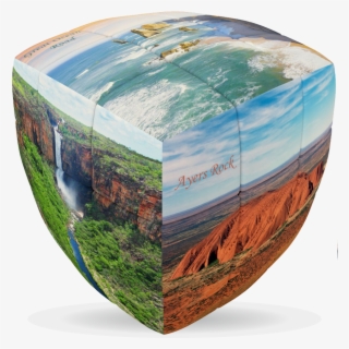 Australian Nature - Earth #8920905