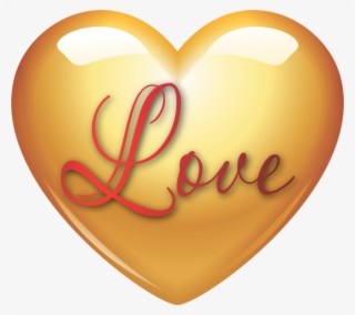 Hearts ‿✿⁀♡♥♡❤ Missing You Love, Big Love, Love - Love #8920908