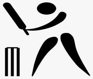 Cricket Clipart #8920987
