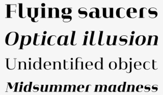 Typeface Heimat Didone A04 Atlas Font Foundry - Always Bear In Mind That Your Own Resolution To Succeed #8921015 Typeface Heimat Didone A04 Atlas Font Foundry - Always Bear In Mind That Your Own Resolution To Succeed #8921015