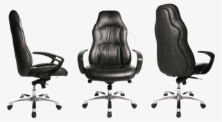 Chair Repair In Mumbai Images - Kit Cadeiras Para Escritorio #8921018