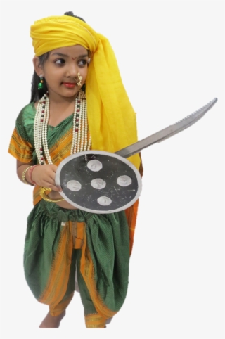 Category - - Costume Hat #8921057