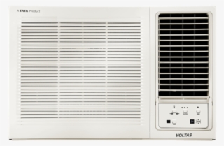 5 Ton 3 Star 183 Ezm Window Ac Online - Voltas Window Ac 183 Ezm #8921063