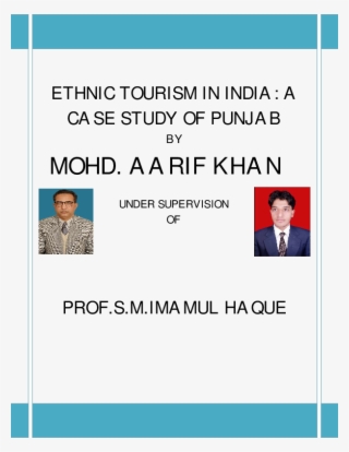 Pdf - Poster #8921066