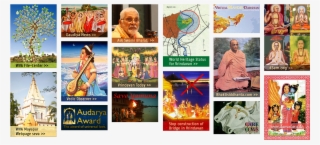 Latest Articles - Poster #8921117