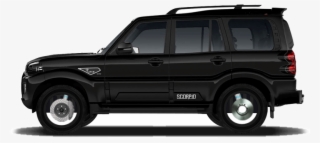 Slide Background - Maruti Suzuki Celerio Lxi O #8921197