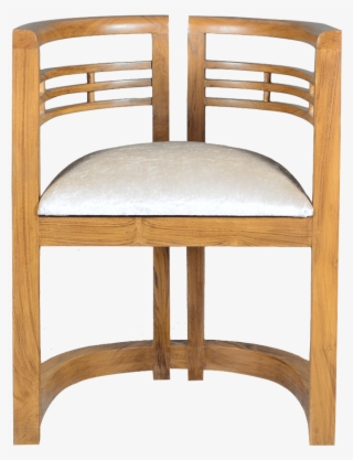 Chair #8921237