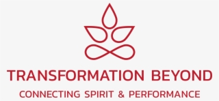 Home - Graphic Design #8921270